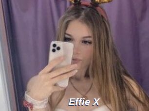 Effie_X