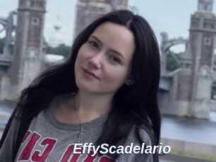 EffyScadelario