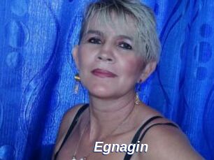 Egnagin