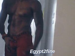 Egypt2fine
