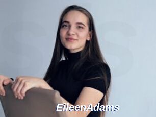 EileenAdams