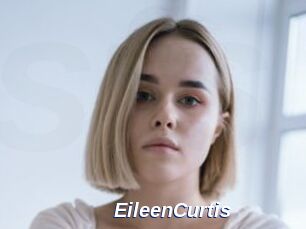 EileenCurtis