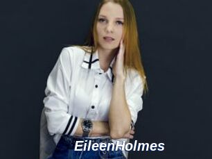 EileenHolmes
