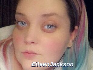 EileenJackson