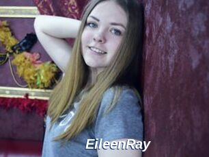 EileenRay