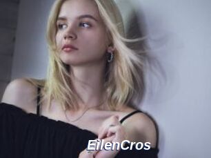 EilenCros