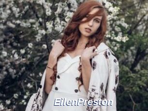 EilenPreston