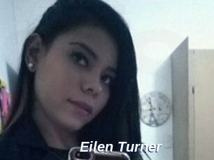 Eilen_Turner