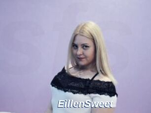 EillenSweet