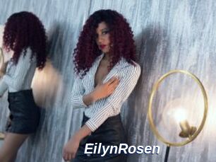 EilynRosen