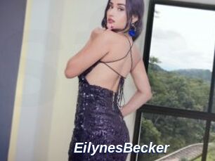 EilynesBecker