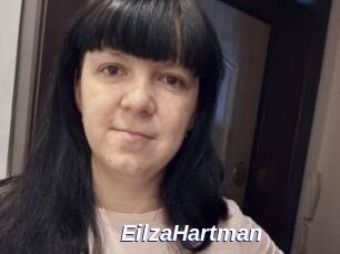 EilzaHartman