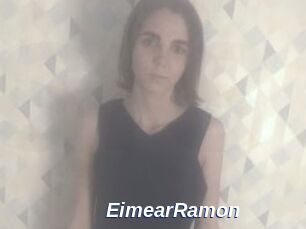 EimearRamon