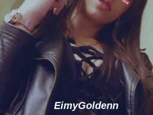 EimyGoldenn