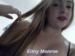 Eimy_Monroe