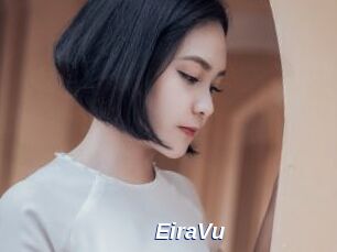 EiraVu