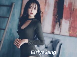 EirlysJang
