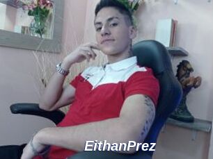 EithanPrez