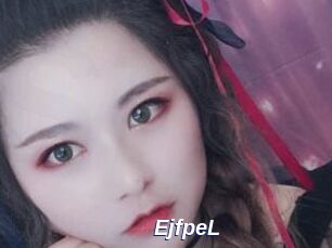 EjfpeL
