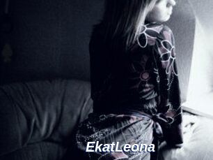 EkatLeona