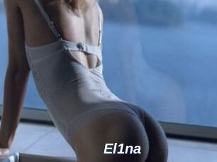 El1na