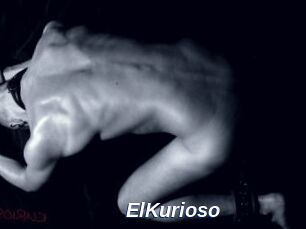 ElKurioso