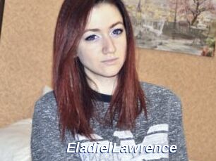 EladielLawrence