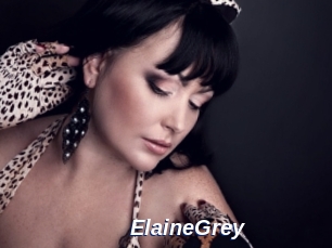 ElaineGrey