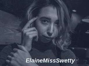 ElaineMissSwetty