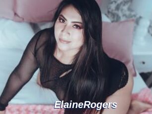 ElaineRogers