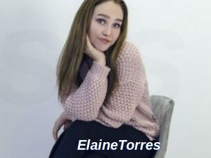 ElaineTorres