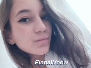 ElanaWoow