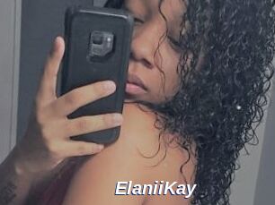 ElaniiKay
