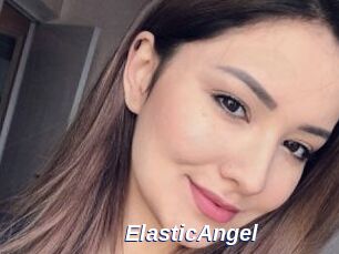 ElasticAngel