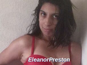 Eleanor_Preston