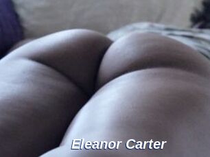 Eleanor_Carter
