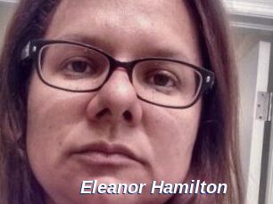 Eleanor_Hamilton