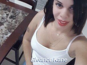 Eleanor_Kane