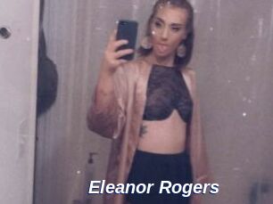 Eleanor_Rogers
