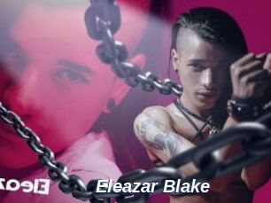 Eleazar_Blake
