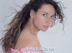 Electra_Carter