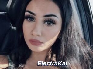 ElectraKat