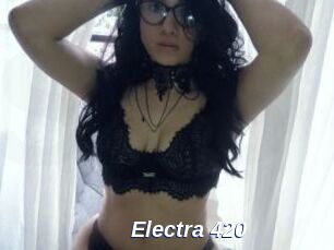 Electra_420