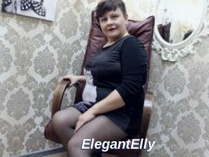 ElegantElly