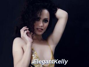 ElegantKelly