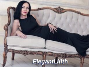 ElegantLilith