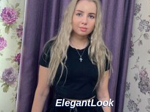 ElegantLook