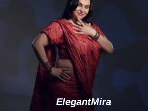 ElegantMira