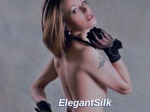 ElegantSilk