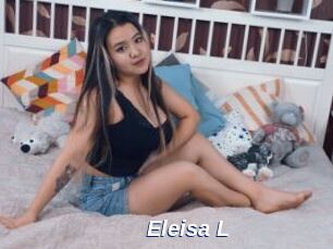 Eleisa_L